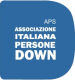 logo_aipd_aps