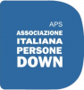 logo_aipd_aps