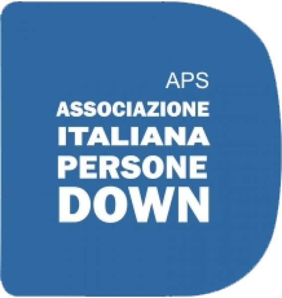 logo_aipd_aps