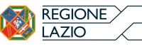 logo_regione lazio